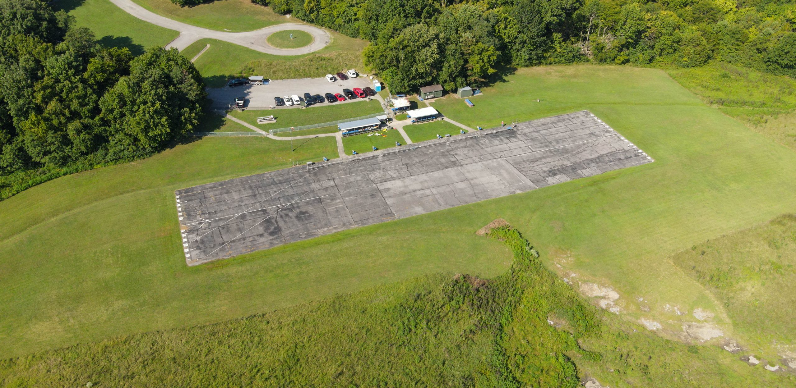 Home Middle Tennessee Radio Control Society