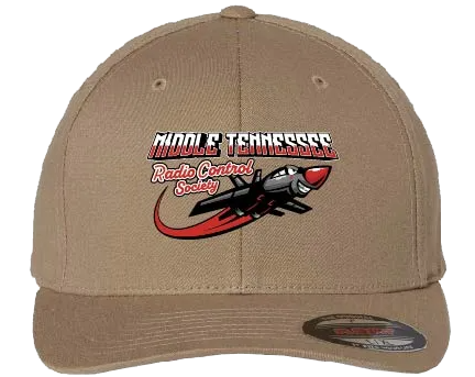 MTRCS Ball Cap MTRCS Ball Cap