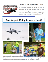 Newsletter 68